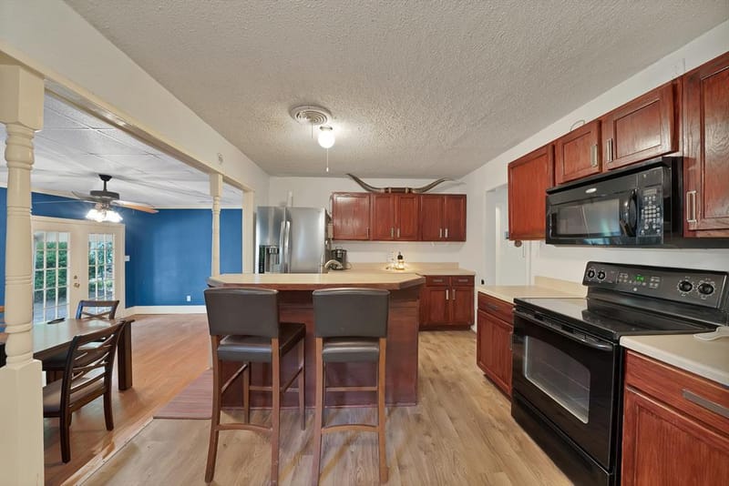 5061 Lyndon Drive, Fort Worth TX 76116 - Photo 12