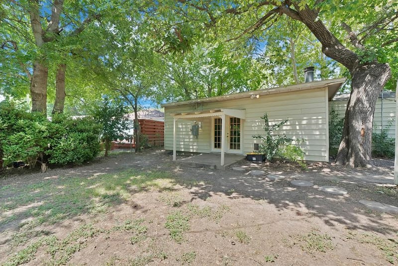 5061 Lyndon Drive, Fort Worth TX 76116 - Photo 26