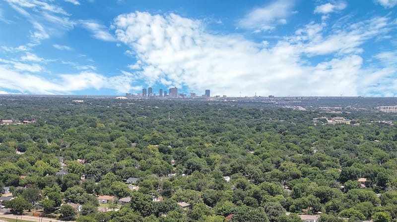 5061 Lyndon Drive, Fort Worth TX 76116 - Photo 32
