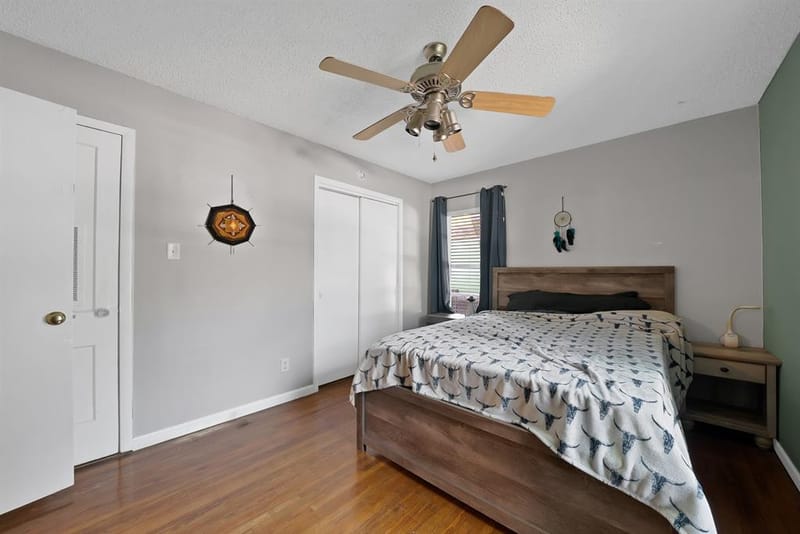 5061 Lyndon Drive, Fort Worth TX 76116 - Photo 9
