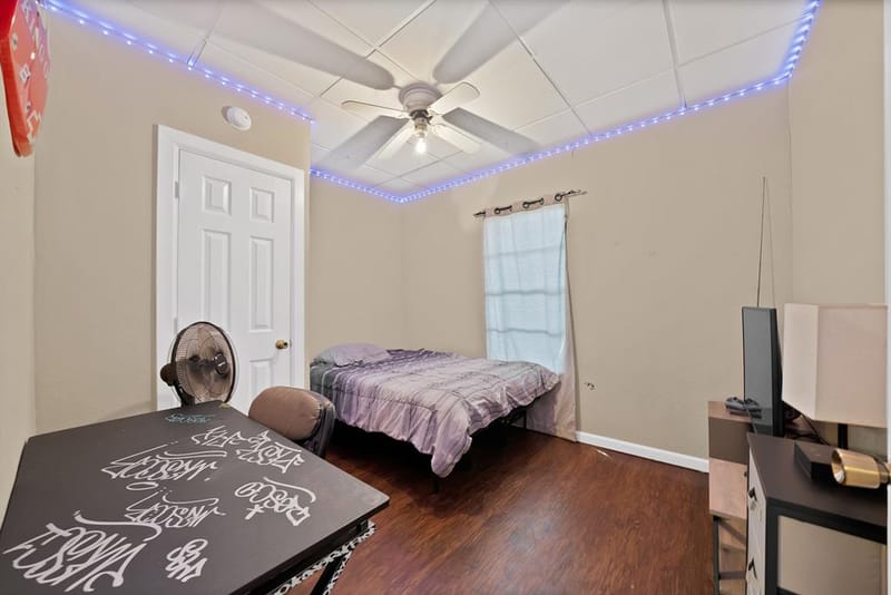 5061 Lyndon Drive, Fort Worth TX 76116 - Photo 24