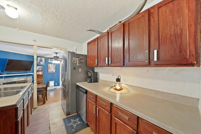 5061 Lyndon Drive, Fort Worth TX 76116 - Photo 14