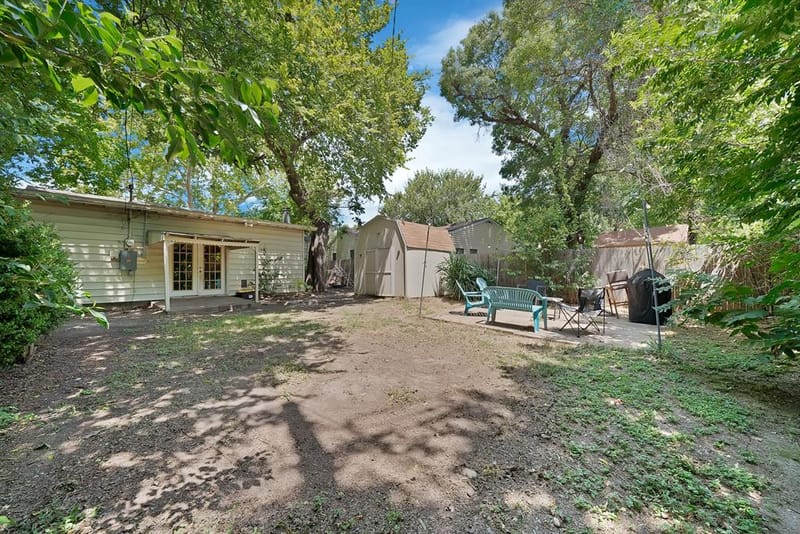 5061 Lyndon Drive, Fort Worth TX 76116 - Photo 29