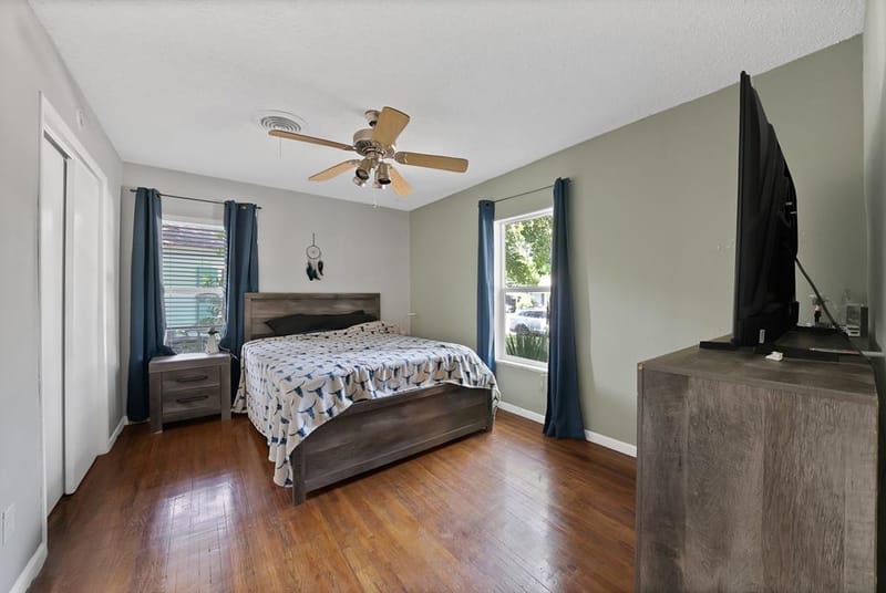 5061 Lyndon Drive, Fort Worth TX 76116 - Photo 8