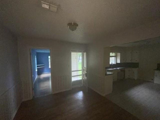1100 Poe Street, Azle TX 76020 - Photo 6