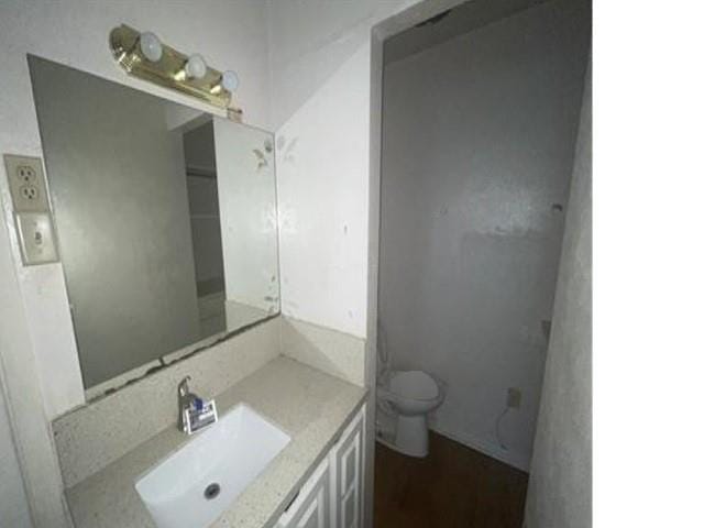 1100 Poe Street, Azle TX 76020 - Photo 12