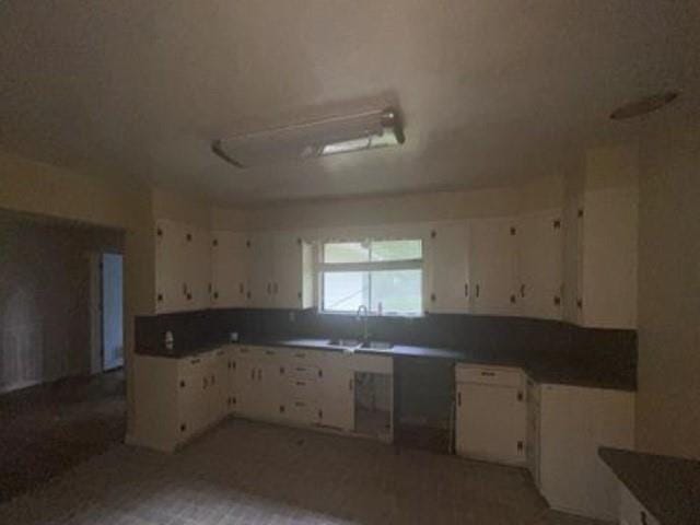 1100 Poe Street, Azle TX 76020 - Photo 7