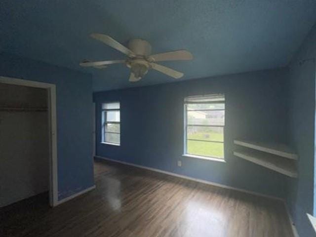 1100 Poe Street, Azle TX 76020 - Photo 9
