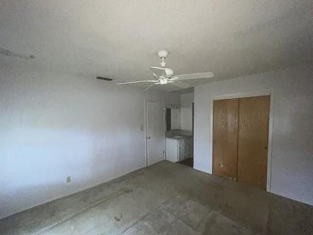 1100 Poe Street, Azle TX 76020 - Photo 11