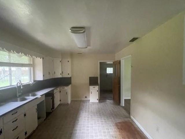 1100 Poe Street, Azle TX 76020 - Photo 8