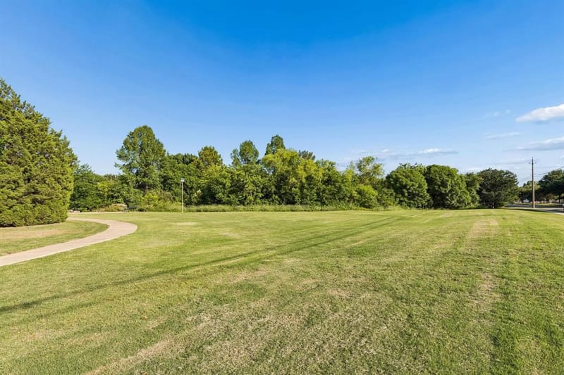 305 Droinwich Circle, Allen TX 75002 - Photo 27