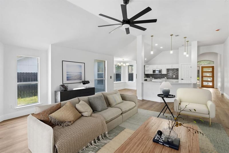 305 Droinwich Circle, Allen TX 75002 - Photo 13