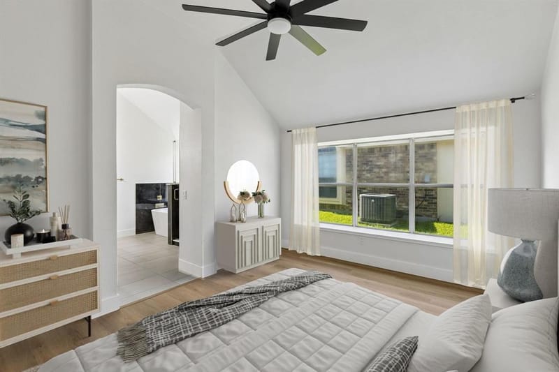 305 Droinwich Circle, Allen TX 75002 - Photo 17