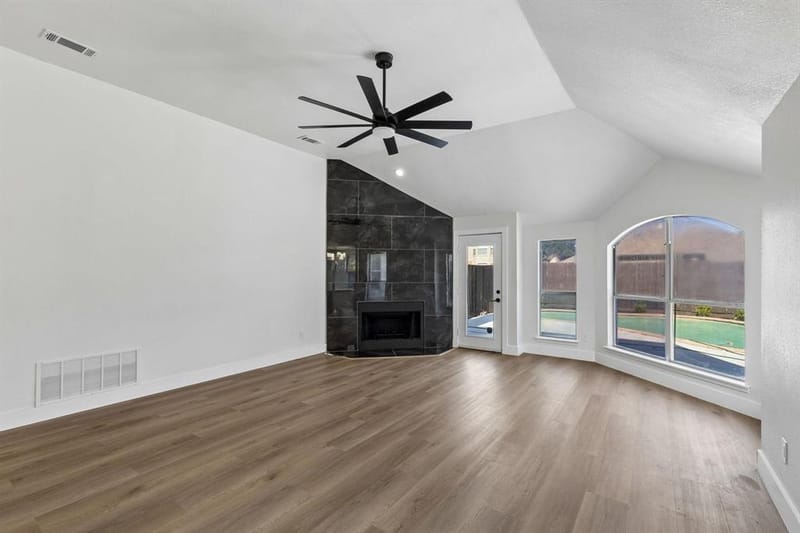 305 Droinwich Circle, Allen TX 75002 - Photo 16