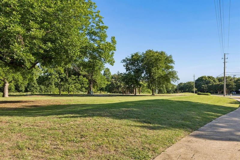 305 Droinwich Circle, Allen TX 75002 - Photo 26