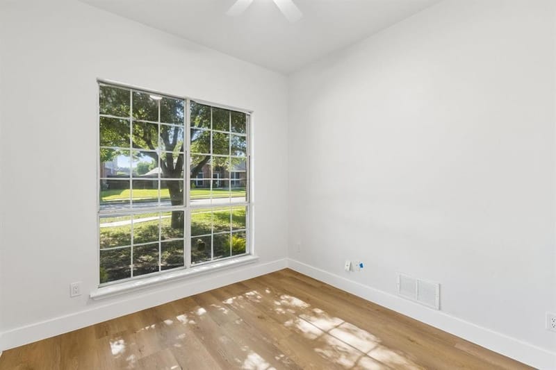 305 Droinwich Circle, Allen TX 75002 - Photo 22