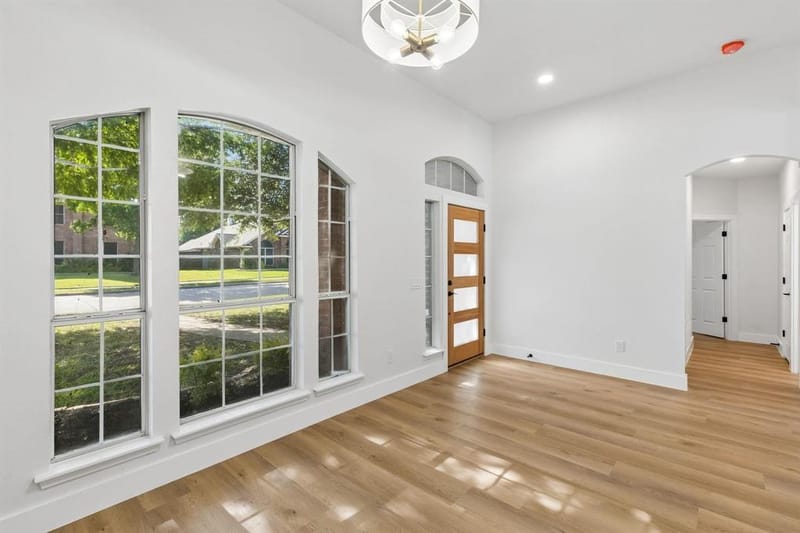 305 Droinwich Circle, Allen TX 75002 - Photo 7