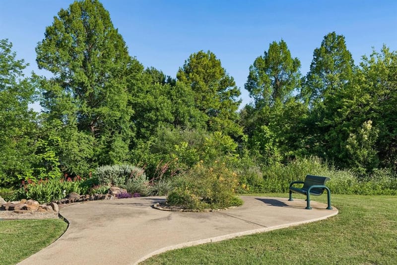 305 Droinwich Circle, Allen TX 75002 - Photo 28