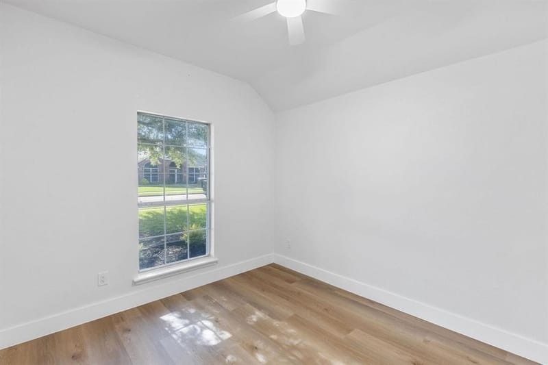 305 Droinwich Circle, Allen TX 75002 - Photo 24
