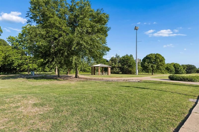 305 Droinwich Circle, Allen TX 75002 - Photo 30