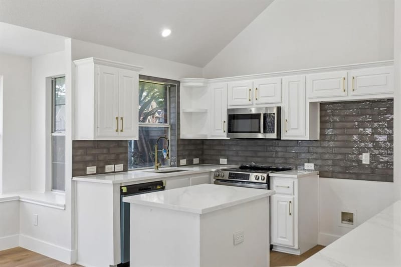 305 Droinwich Circle, Allen TX 75002 - Photo 10