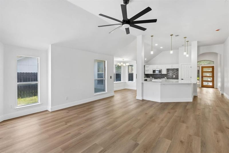 305 Droinwich Circle, Allen TX 75002 - Photo 14