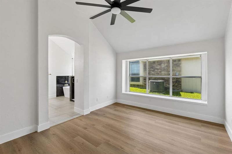 305 Droinwich Circle, Allen TX 75002 - Photo 18