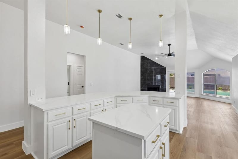 305 Droinwich Circle, Allen TX 75002 - Photo 11