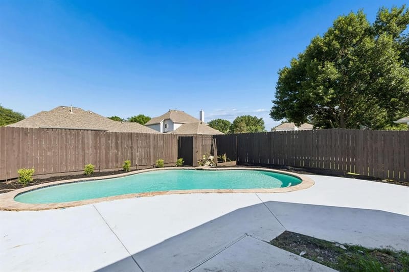 305 Droinwich Circle, Allen TX 75002 - Photo 25