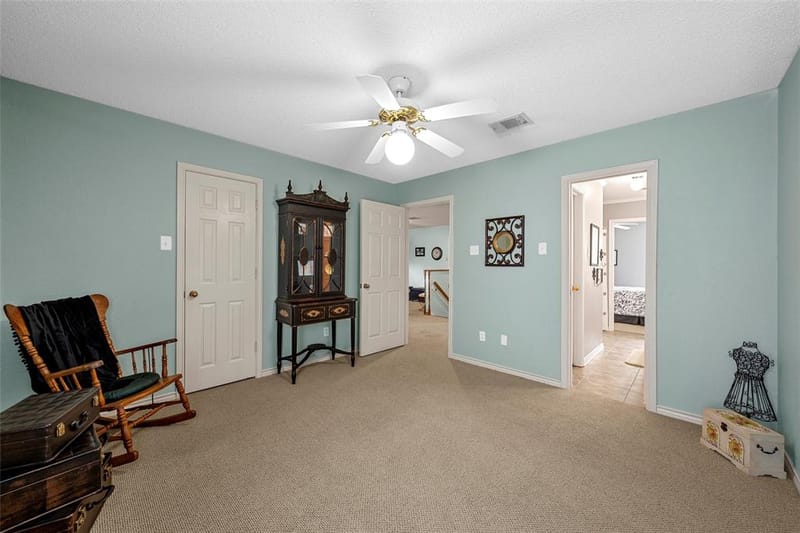 316 Tree Grove, Woodway TX 76712 - Photo 27