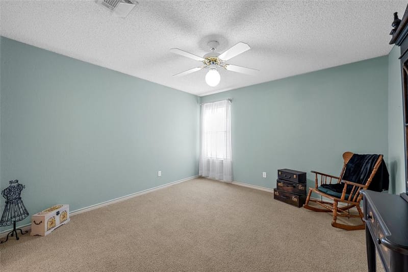 316 Tree Grove, Woodway TX 76712 - Photo 26