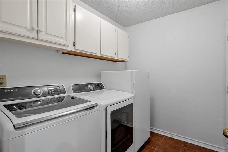 316 Tree Grove, Woodway TX 76712 - Photo 24