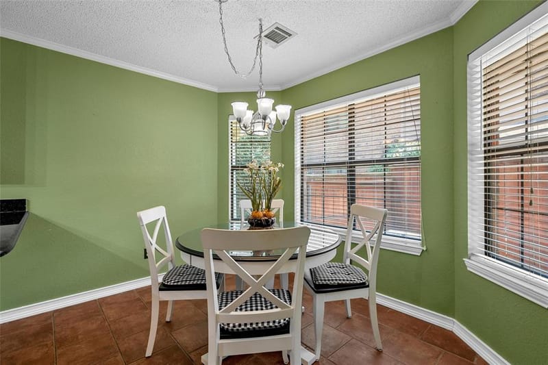 316 Tree Grove, Woodway TX 76712 - Photo 18