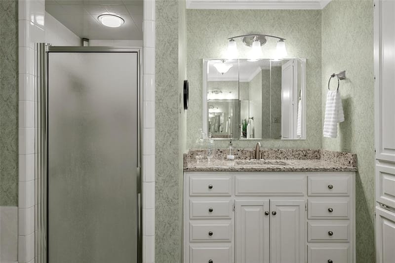316 Tree Grove, Woodway TX 76712 - Photo 35