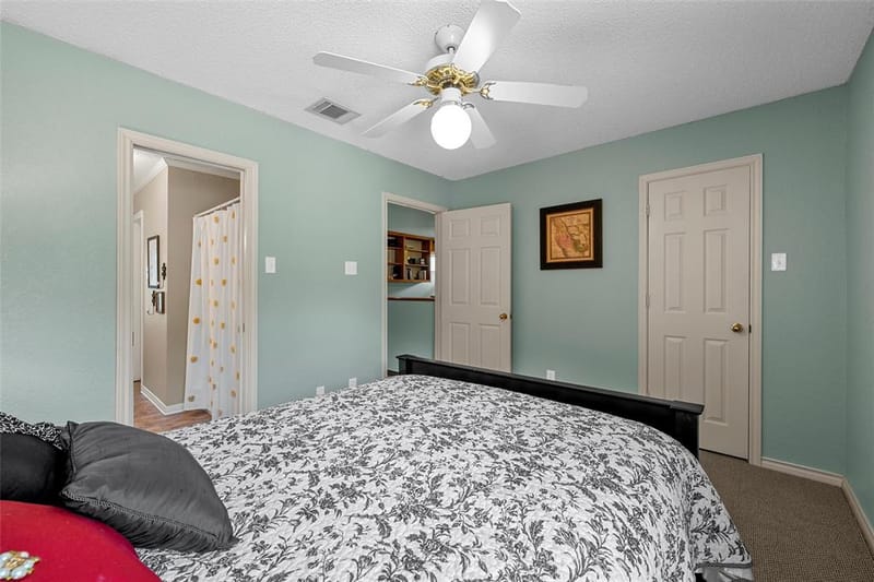 316 Tree Grove, Woodway TX 76712 - Photo 29