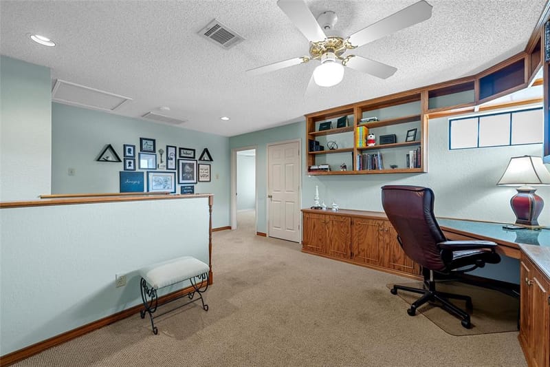 316 Tree Grove, Woodway TX 76712 - Photo 25