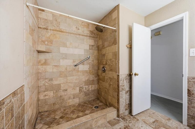 409 29th Street, Grand Prairie TX 75050 - Photo 23