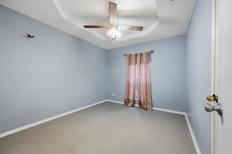 409 29th Street, Grand Prairie TX 75050 - Photo 13