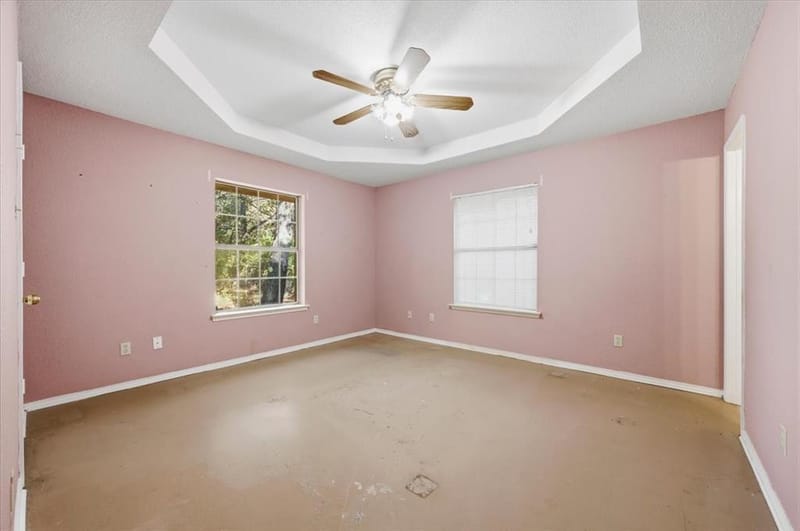 409 29th Street, Grand Prairie TX 75050 - Photo 12