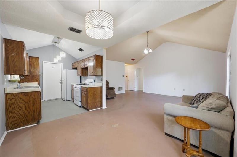 409 29th Street, Grand Prairie TX 75050 - Photo 20