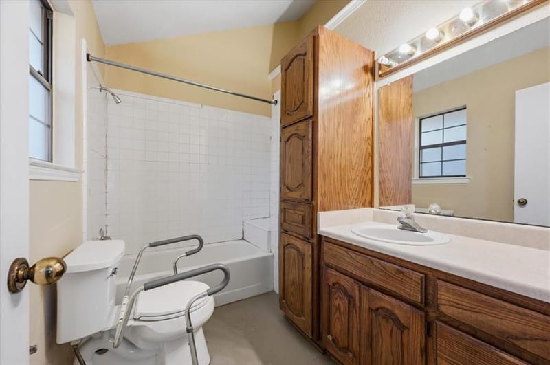 409 29th Street, Grand Prairie TX 75050 - Photo 24