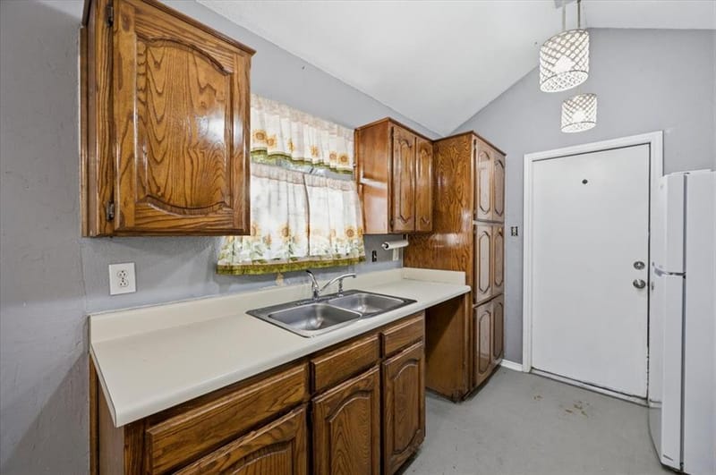 409 29th Street, Grand Prairie TX 75050 - Photo 18