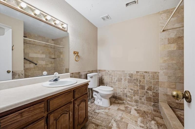 409 29th Street, Grand Prairie TX 75050 - Photo 15