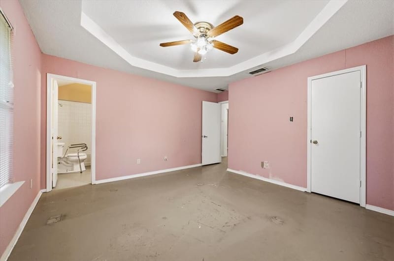 409 29th Street, Grand Prairie TX 75050 - Photo 11