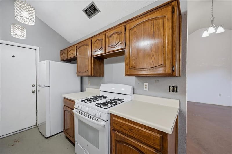 409 29th Street, Grand Prairie TX 75050 - Photo 19
