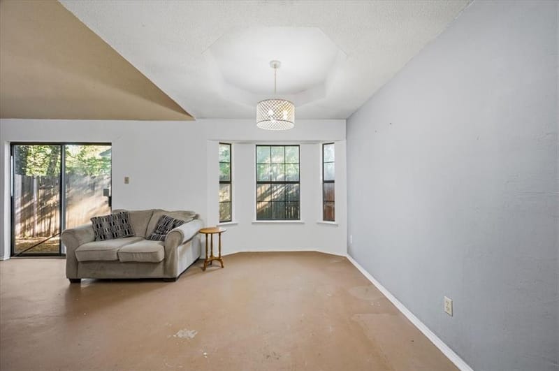 409 29th Street, Grand Prairie TX 75050 - Photo 8