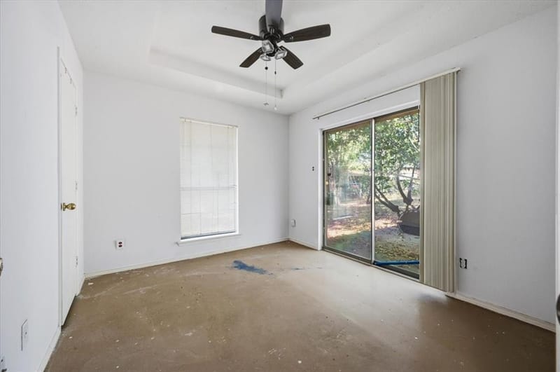 409 29th Street, Grand Prairie TX 75050 - Photo 21