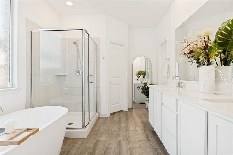 1145 Canuela Way, Justin TX 76247 - Photo 6