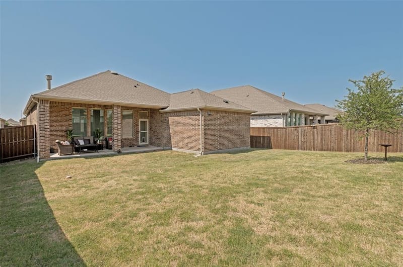 1145 Canuela Way, Justin TX 76247 - Photo 12
