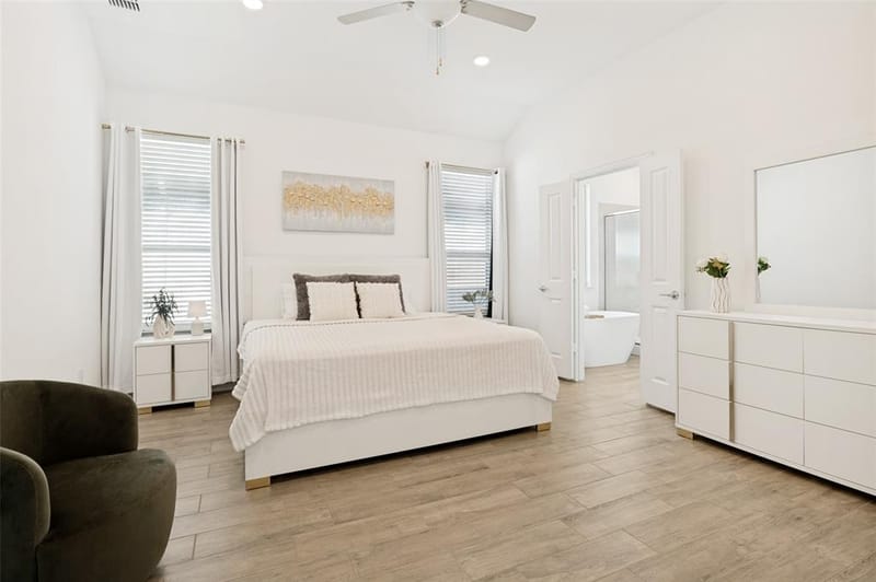 1145 Canuela Way, Justin TX 76247 - Photo 5